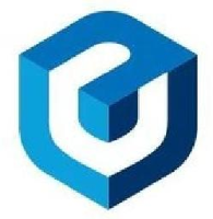 合源医疗器械（上海）有限公司_企业Logo
