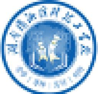 湖南潇湘信科技工学校有限公司_企业Logo