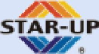 杭州新晨链科技股份有限公司_企业Logo