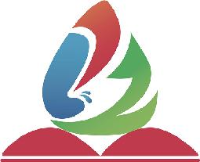 无锡中仪智能科技有限公司_企业Logo