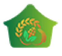 山东雪莱粮仓智能科技有限公司_企业Logo