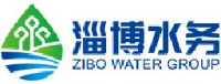 淄博市水务集团有限责任公司_企业Logo