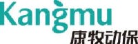 浙江康牧动物保健股份有限公司_企业Logo