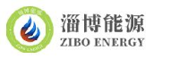 淄博市能源集团有限责任公司_企业Logo