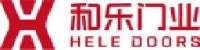 四川和乐门业有限公司_企业Logo
