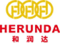 深圳和润达科技有限公司_企业Logo