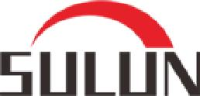 河南速轮轨道交通装备有限公司_企业Logo