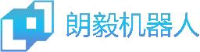 武汉朗毅机器人有限公司_企业Logo