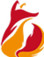 山东领动能源有限公司_企业Logo