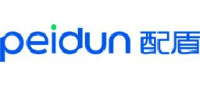 浙江清越科技有限公司_企业Logo