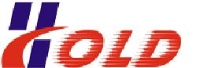 西安厚德泰克自动化技术有限公司_企业Logo
