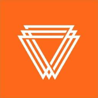 摩尔线程智能科技（北京）股份有限公司_企业Logo