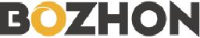 苏州博众仪器科技有限公司_企业Logo
