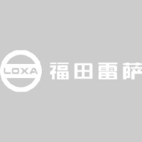 雷萨股份有限公司_企业Logo