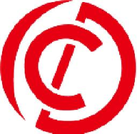 承驰传动科技（山东）有限公司_企业Logo