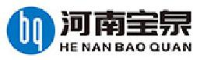 河南宝泉液压股份有限公司_企业Logo