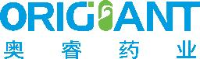 成都华森奥睿药业有限公司_企业Logo
