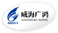威海广鸿户外用品有限公司_企业Logo