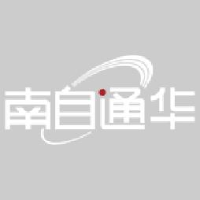南自通华（南京）智能电气有限公司_企业Logo