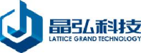 江西晶弘新材料科技有限责任公司_企业Logo