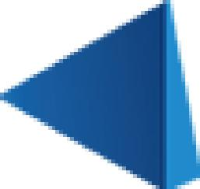 甘肃新发展投资集团有限公司_企业Logo