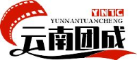 云南团成激光技术有限公司_企业Logo