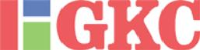 浙江大彩光电技术有限公司_企业Logo