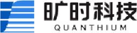 厦门旷时科技有限公司_企业Logo