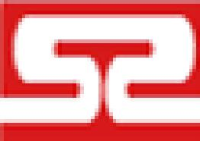 浙江中特轨道交通装备集团有限公司_企业Logo