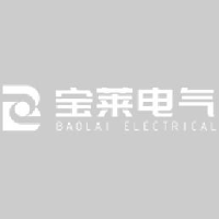安徽宝莱电气智能科技有限公司_企业Logo