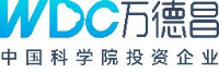 深圳市万德昌创新智能有限公司_企业Logo