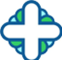 陕西健康医疗集团健康管理有限公司碑林体检分公司_企业Logo