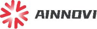 嘉兴智瞳科技有限公司_企业Logo