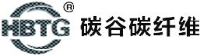 河北碳谷碳纤维有限公司_企业Logo