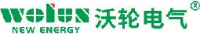 四川沃轮电气制造有限公司_企业Logo
