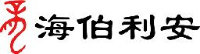 苏州海伯利安机器人科技有限公司_企业Logo