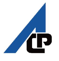 湖南奥创普科技有限公司_企业Logo