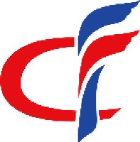 四川国飞创新航空科技有限公司_企业Logo