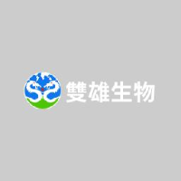 荆门双雄生物科技有限公司_企业Logo