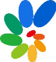 中茧新科桑蚕生物产业有限公司_企业Logo