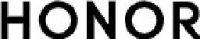 荣耀终端股份有限公司_企业Logo