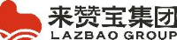 杭州来赞宝电子商务有限公司_企业Logo