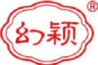 内蒙古恩和实业有限公司_企业Logo