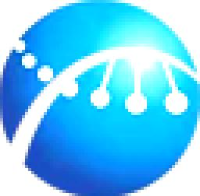 上海天泽云泰生物医药股份有限公司_企业Logo