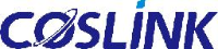 互宇数字能源科技（深圳）有限公司_企业Logo