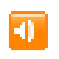 浙江诚迅工程建设有限公司_企业Logo