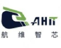 成都航维智芯科技有限公司_企业Logo