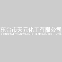 广州粤兴游乐设备有限公司_企业Logo