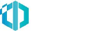 拓烯科技（衢州）有限公司_企业Logo