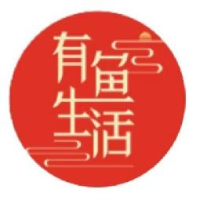 国中（深圳）数字研究集团有限公司_企业Logo